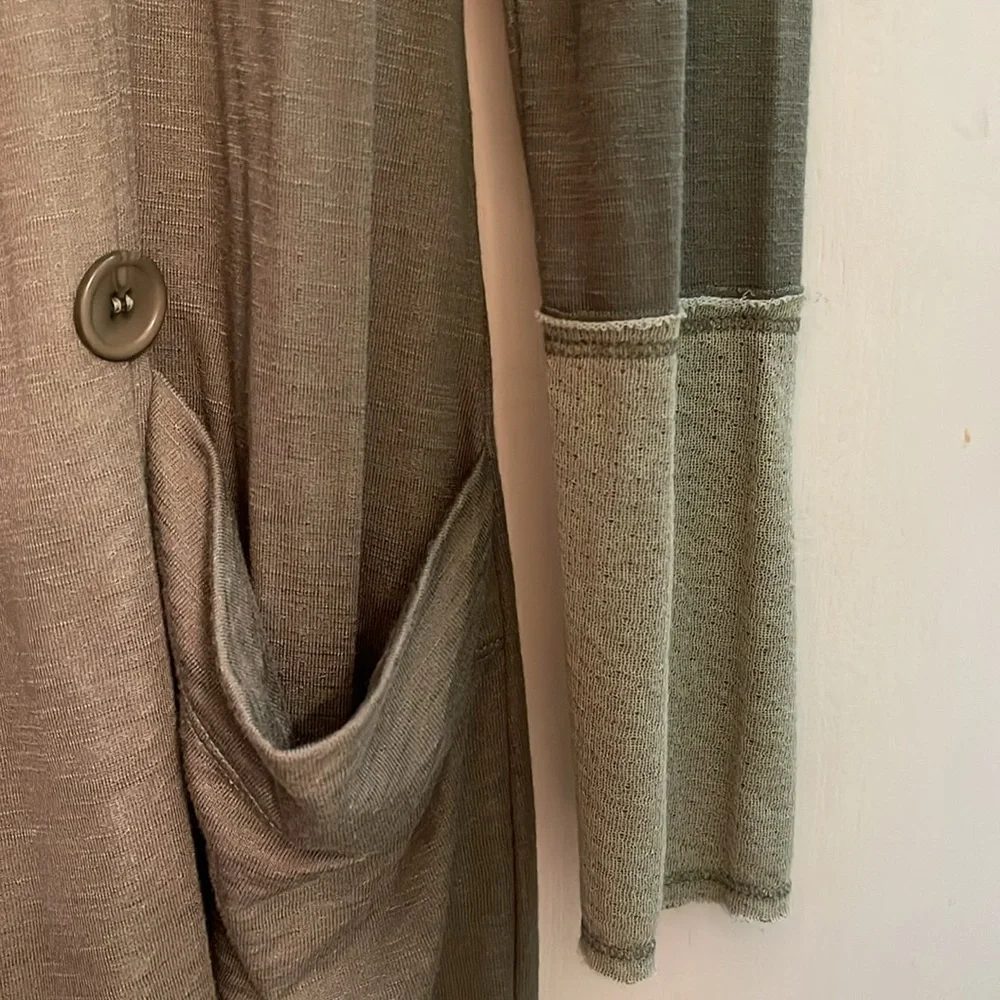 Evys Tree Birgit - Picture 5 of 8